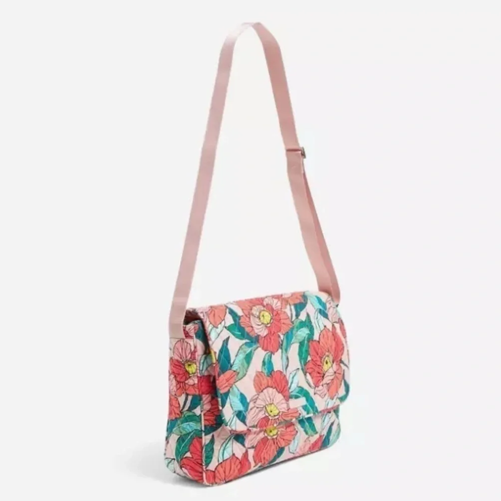 Vera Bradley like new